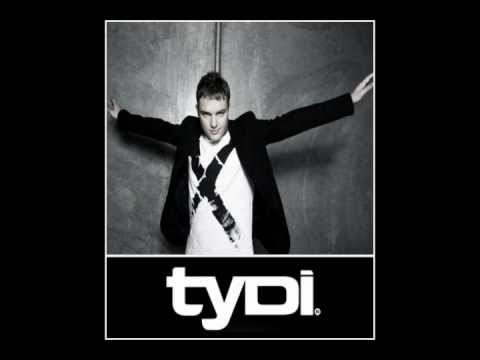 tyDi - Acting Crazy (Tom Fall Remix) feat. Sarah Howells