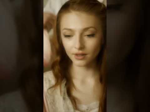 Karel Gott - Dívka z obrazu shorts 1