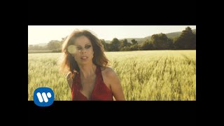 Video Vive de Pastora Soler