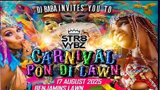 Download lagu DJ BABA PARTY mp3