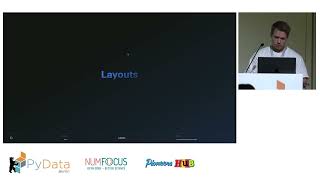 Building an A/B Testing Framework with NiceGUI