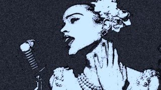 Billie Holiday - Things Are Looking Up 1937