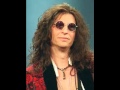 Howard Stern Fart To Fart