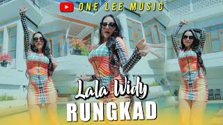 Download lagu Lala Widy - Rungkad Entek Entekan (DJ Remix) mp3