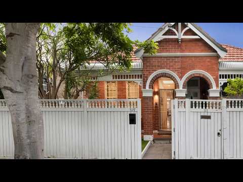 109 Pittwater Road, Manly, NSW 2095, 4 Bedrooms, 2 Bathrooms, House