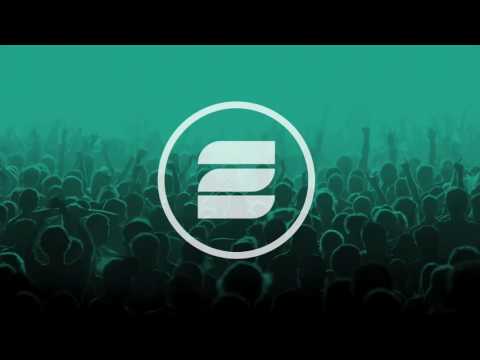 X-Cess! - Rockstar (Empyre One Remix Edit)