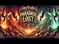 Summary Of Paradise Lost By John Milton In Hindi Educational Viralvideo Yt