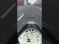 Vespa Lx 125 Top Speed 125 Vitesse Max