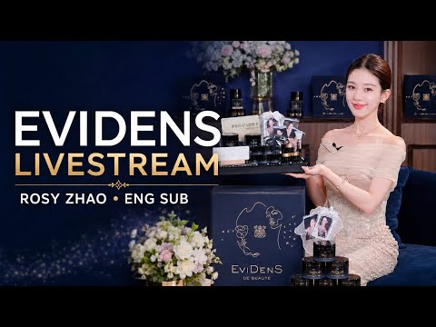 Tiffanydays2wintarrose