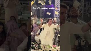 Download lagu tumhari adaon ko ham jante Hain dagabaj Ho Tum Sitam dhane wale 2023 ka new song mp3