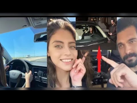 SILA I IZNENAĐUJUCE IME ZAJEDNO SA NJOM - UHVACENI SU NA PUTU ZA IZMIR