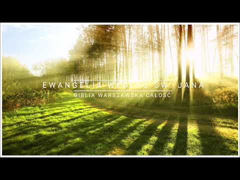 download lagu mp3 mp4 Biblia Warszawska Pdf, download lagu Biblia Warszawska Pdf gratis, unduh video klip Biblia Warszawska Pdf
