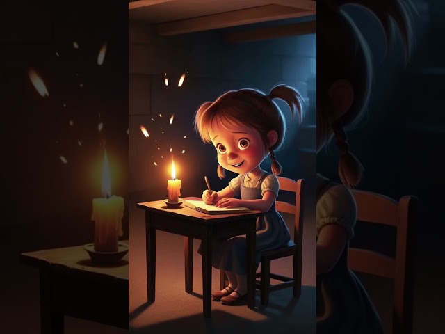Vídeo relacionado con Diario De Zlata/Zlata's Diary
