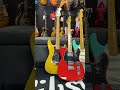 Fender American Vintage II 1957 Stratocaster Sea Foam Green thumbnail 10