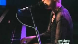 &#39;Cold&#39; Video   Annie Lennox   AOL Music