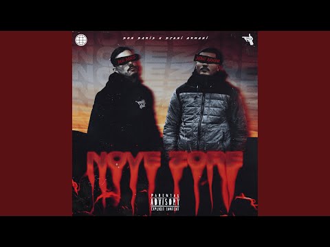 Nove Zore (feat. Djani Armani)