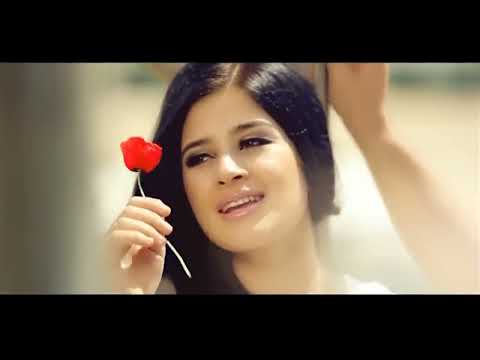 Farhod va Shirin - Qalbim bahori | Фарход ва Ширин - Калбим бахори