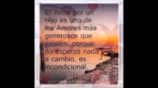 Gissela Anabel Guangasi Te amo mi vida