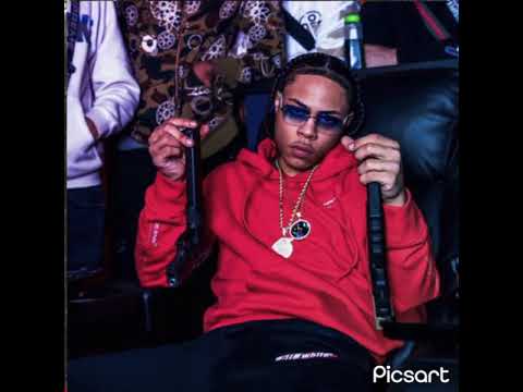 Kay Flock x Dougie B | Dealership |*FULL SONG*