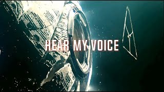 The Dark Sentencer (Proper Lyrics) - Coheed And Cambria