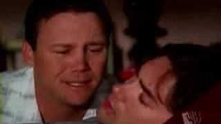 Charmed - Christopher Perry Halliwell - Cry Your Name