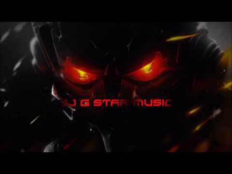 Krewella - Superstar (DJ G Star Remix) #DJGStarMusic #2017