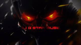 Krewella - Superstar (DJ G Star Remix) #DJGStarMusic #2017
