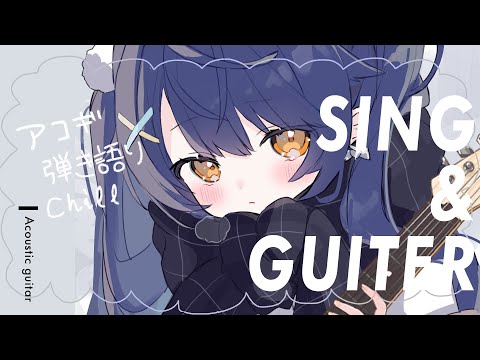 天宮 こころ / Amamya Ch. 動画一覧 | ASMR Media - 音フェチのためのASMR動画専門まとめサイト