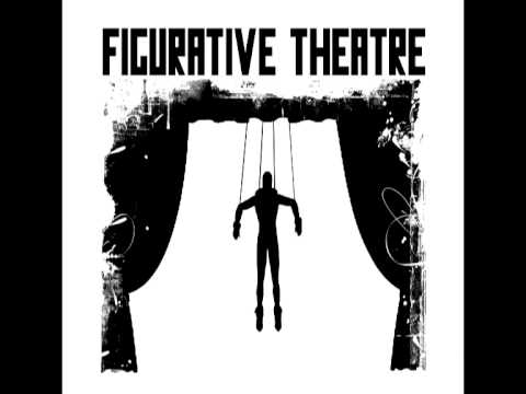 Figurative Theatre - Saturation V 1.0.avi