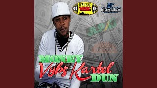 Money Dun