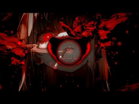 Warlord Colossus x Eraze - Ten Toes Down(Bass Boosted)