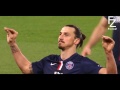 Zlatan Ibrahimovic -  Bad Boy ● Crazy Moments