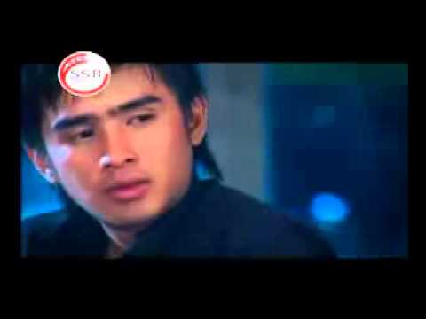 Pro Chan   Kong Songva Dany