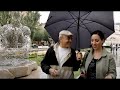 Alla Levonyan & Artashes Avetyan - Iriknayin ...