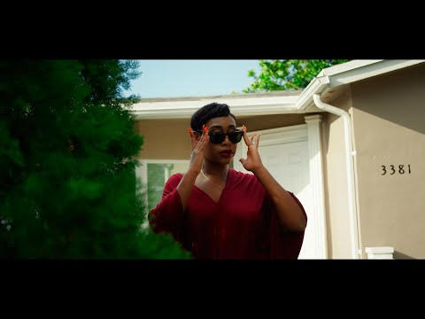 Barack x Pjdaboss - Koko ( official video)