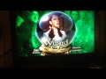 The Wizard Of Oz 1939 Main Titles