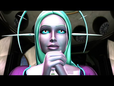 Reboot Daemon