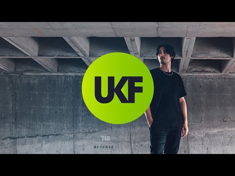 Justin Hawkes - Neverafter