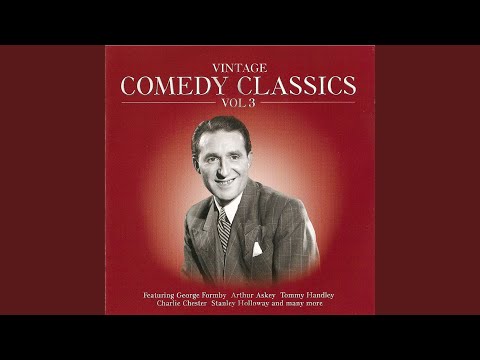 All By Yourself in the Moonlight