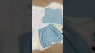 Vídeo sobre o produto