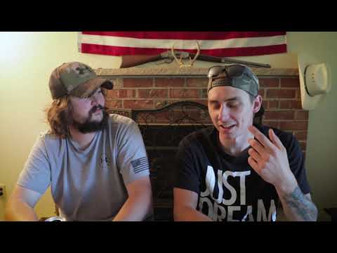 Country Boys React to - DJ Khaled "Higher" ft. Nipsey Hussle, John Legend