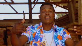 MTAWALETA OFFICIAL VIDEO MTAWALETA OFFICIAL VIDEO