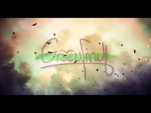 [FREE] Greenfinch - Volatile (Hip Hop Instrumental)