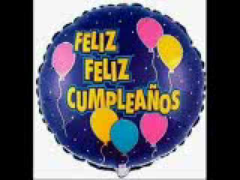 flis cumpleaños nermin