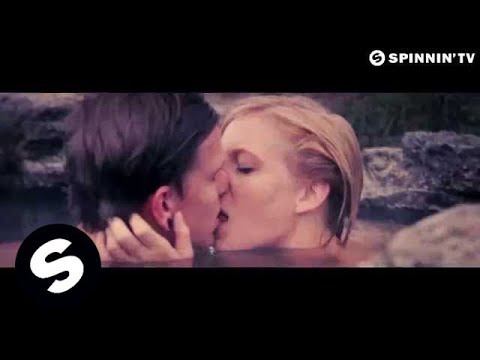 lirik lagu i dont hook up cody simpson still dating gigi
