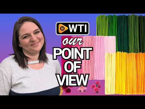 YONOVO 500 Pcs Pipe Cleaners - WTI product video review