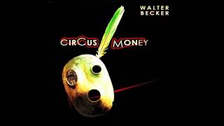 Door Number Two - Walter Becker  (HQ)