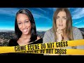 Mitrice Richardson Released By Police In The Middle Of Nowhere