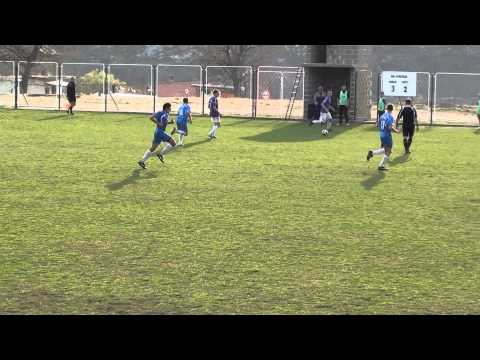 22.kolo 3.hnl-zapad-2011-12 (24.03.2012) Vinodol - Dubrava 3-2 (prilika br.05, Marasovic)