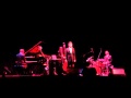 Curtis Stigers at The Sands, Carlisle - Marie